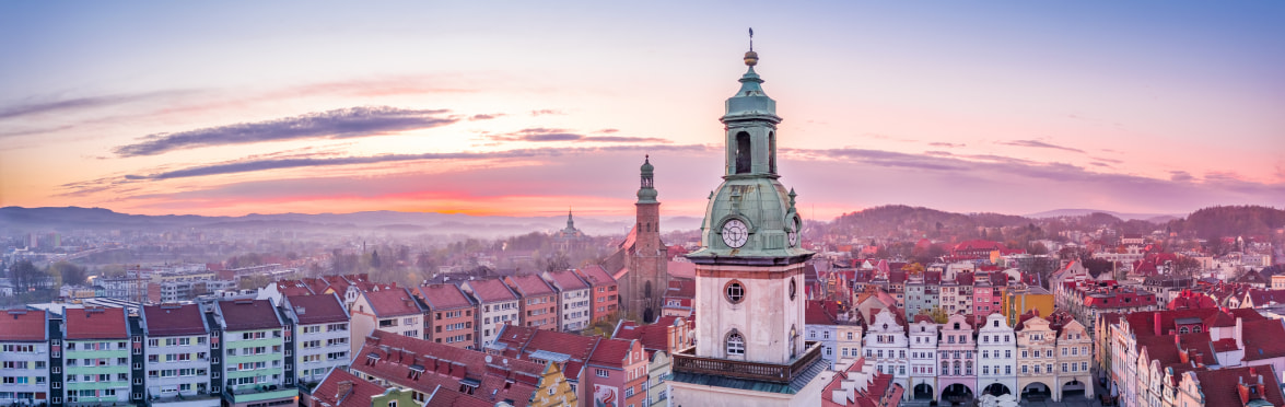 Zdjęcie - Polska-Saksonia<br/> fundusze europejskie<br/> na tereny przygraniczne