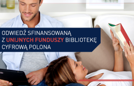 2.3 Cyfrowa dostępność i użyteczność informacji sektora publicznego / 2.3.2 Cyfrowe udostępnienie...